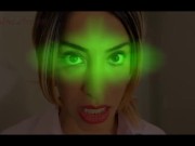 she hulk preview - Screenshot 4 of 16 - Big Booty