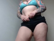 FREE CLIP - May 2020 Teaser - Rem Sequence 10/16