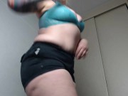 FREE CLIP - May 2020 Teaser - Rem Sequence 4/16