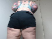 FREE CLIP - May 2020 Teaser - Rem Sequence 8/16