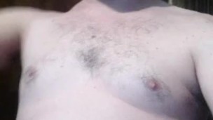 Cake-Shake Chub (Part 4)