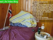 Enjoy GODFATHERSTREAM JUST WATCHING TV 047 2020-05-04 10-33-05.mkv 10/16