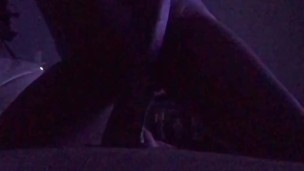 I NEED my arsehole fucked