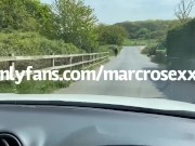 British Milf slut takes the cash for her gash   1/16