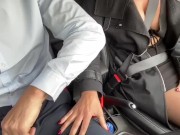 British Milf slut takes the cash for her gash   10/16