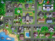 SUMMERTIME SAGA v0.20 - GREAT NEWS: BACK TO YOU! PT.203 2/16