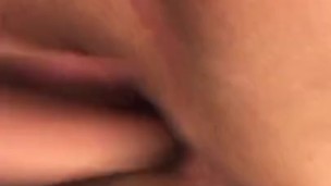 Squirting 