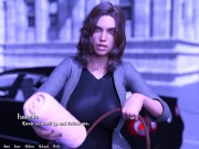 Being A Dik: Huge Cum Load on Tits-Ep7 2/16