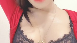 female mask disguise crossdresser transformation mtf 61