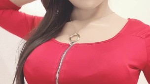 female mask disguise crossdresser transformation mtf 66