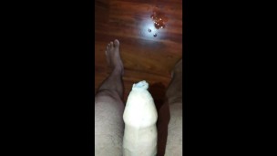 Big Cumshot Compilation