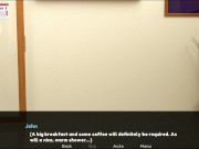 Melody 55 - Screenshot 13 of 16 - Kink