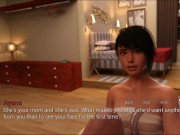 Connected 4 - Screenshot 11 of 16 - HD