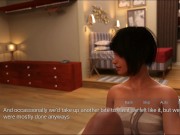Connected 4 - Screenshot 15 of 16 - Hentai