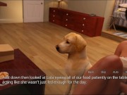 Connected 4 - Screenshot 6 of 16 - HD
