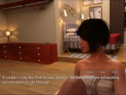 Connected 4 - Screenshot 9 of 16 - Gameplay