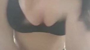 Mistress Susanna Guerriero diretta del 4 Maggio 2020