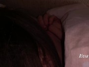 Woke up and fucked Step sister while parents at work 1/16