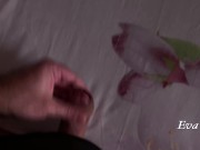 Woke up and fucked Step sister while parents at work 2/16