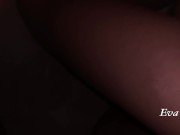 Woke up and fucked Step sister while parents at work 3/16