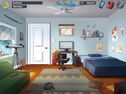 SUMMERTIME SAGA v0.20 - FOOLING AROUND AND WORK - PT.206 4/16