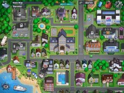 SUMMERTIME SAGA v0.20 - FOOLING AROUND AND WORK - PT.206 8/16