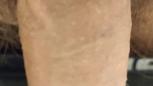 Jzs busca a la más guapa soltera para matrimonio, y ser millonario. 