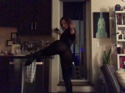 Dani Daniels . com - Super Villain JOI 6/16