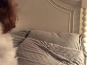 Dani Daniels . com - Glass Toy Orgasm 3/16