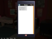 Being A Dik: Public Toilet Glory Hole Anal Sex- Ep 17 2/16