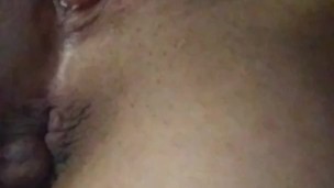 My Very First Squirt!! Load Moans and LOTS of wet fun