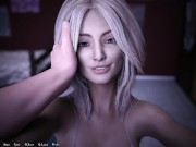 Being A Dik: Naughty College Party-Ep 18 12/16