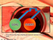 Being A Dik: Naughty College Party-Ep 18 7/16