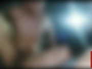 MI MADRASTRA ME LA MAMA PERFECTO 14/16