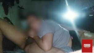 MI MADRASTRA ME LA MAMA PERFECTO