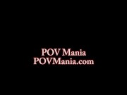 Mexican Milf Nicky Ferrari Pussy Fucks Blonde Skylar Madison 15/16