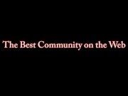 Mexican Milf Nicky Ferrari Pussy Fucks Blonde Skylar Madison 16/16