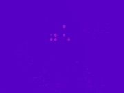 Legally Ruined by Findom! $ 16/16