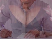 Legally Ruined by Findom! $ 7/16