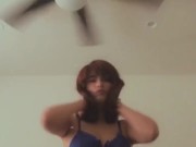  tease