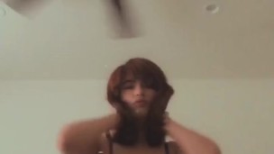  tease