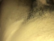 Latina likes to ride 3/16