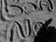 [ASMR] Sons de areia, Mar, sussuros 13/16