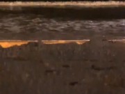 [ASMR] Sons de areia, Mar, sussuros 15/16