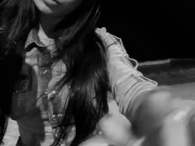 [ASMR] Sons de areia, Mar, sussuros 2/16