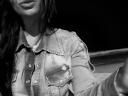 [ASMR] Sons de areia, Mar, sussuros 5/16