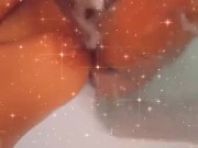 Bath boob - Screenshot 2 of 16 - Big Boobs