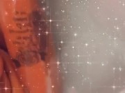 Bath boob - Screenshot 5 of 16 - Tease
