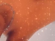 Bath boob - Screenshot 7 of 16 - Big Boobs