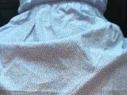 Young Pinay, ruined 1/16